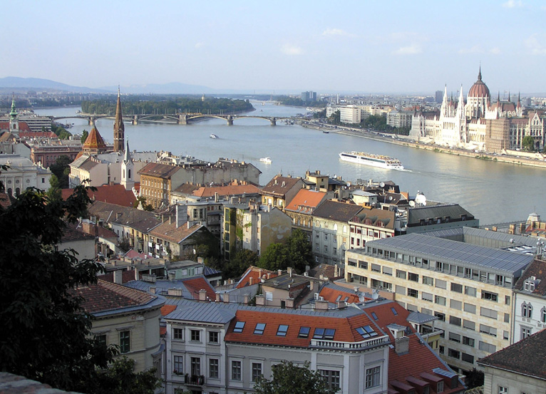 cv08_280211