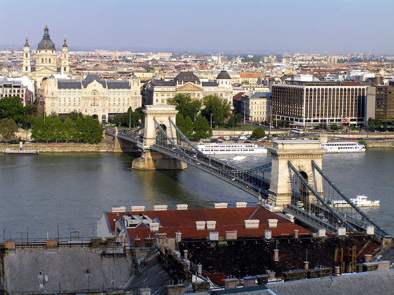 cv08_280214