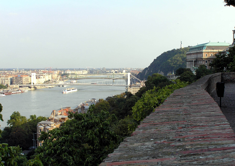 cv08_280215