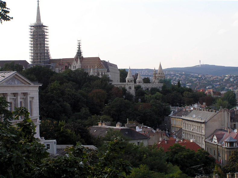 cv08_280216