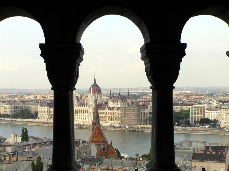 cv08_280218