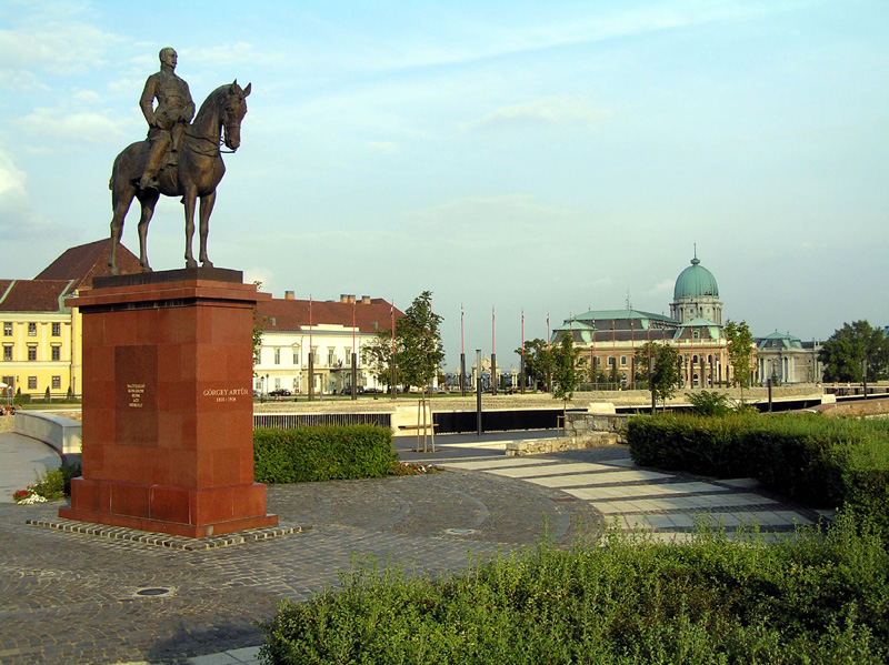 cv08_280221