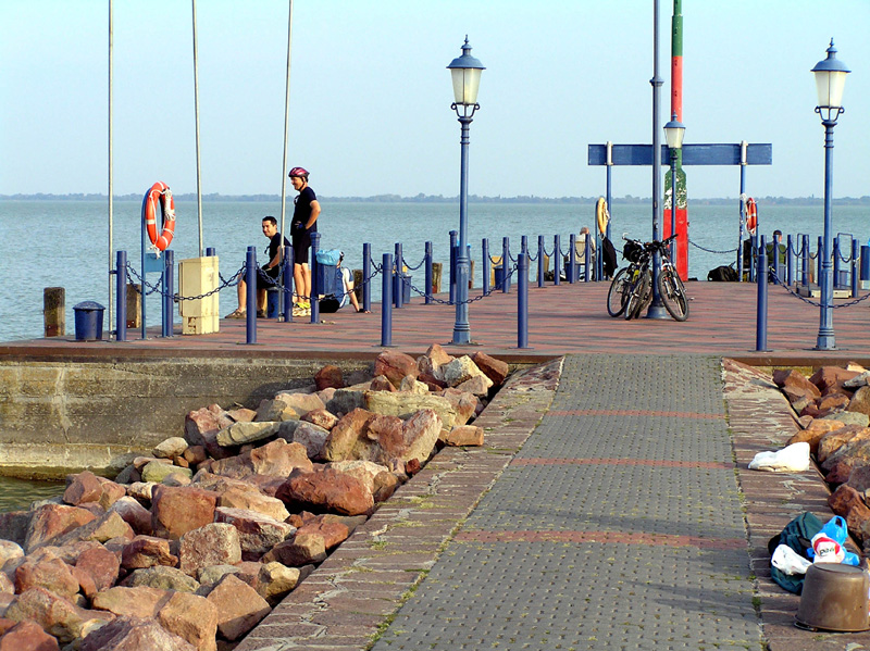 cv08_290004