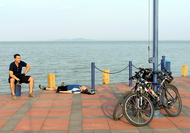 cv08_290005