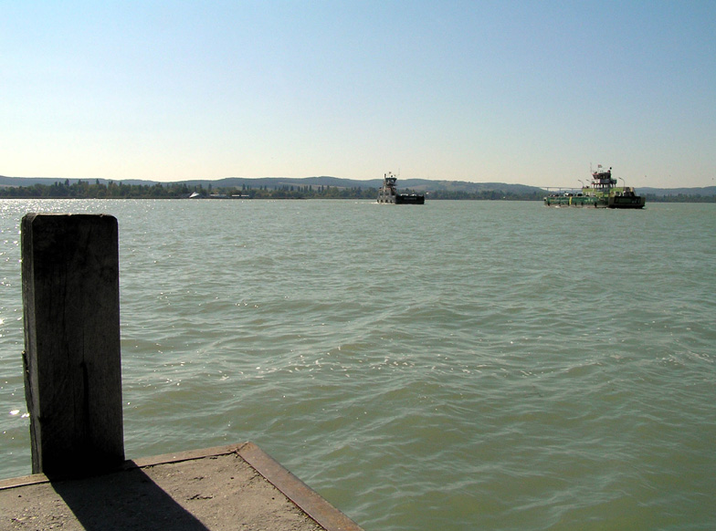 cv08_310033
