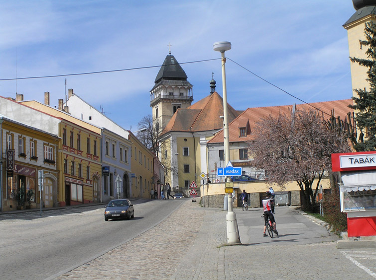 cv_ck27