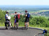 C05022085