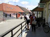 C05023088
