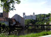 C05026099