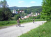 C05026100