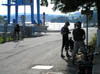 C05028101_