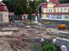 P6170021