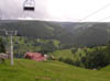 P6200083