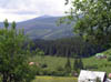 P6200088