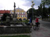 P6200093