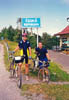 ct03_10_55