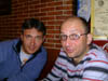 z�v�re�n� vyhodnocov�n�