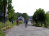 ct10_239