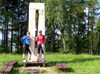 ct10_243