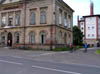 ct10_247