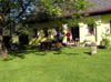 ct10_251