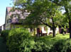 ct10_253