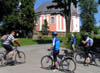 ct10_265