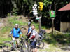 ct10_275