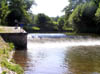 ct10_291