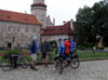 ct10_324