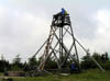 ct10_346