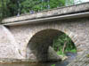 ct10_366