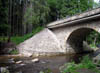 ct10_367