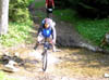 ct12_30010r