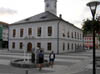 ct12_30022