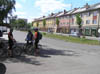 ct12_50055
