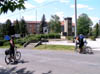 ct12_50064