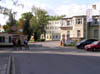 ct12_50070