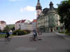 ct12_50074