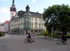 ct12_50076