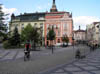 ct12_50077