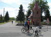 ct12_60085