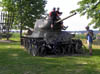 ct12_60098