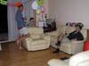 cv08_280185