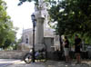 cv08_280191