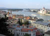 cv08_280211
