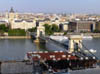 cv08_280214
