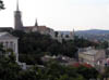 cv08_280216