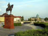 cv08_280221