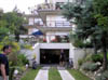 cv08_280222